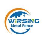 Hebei Wirsing Import and Export Trading Co., Ltd.